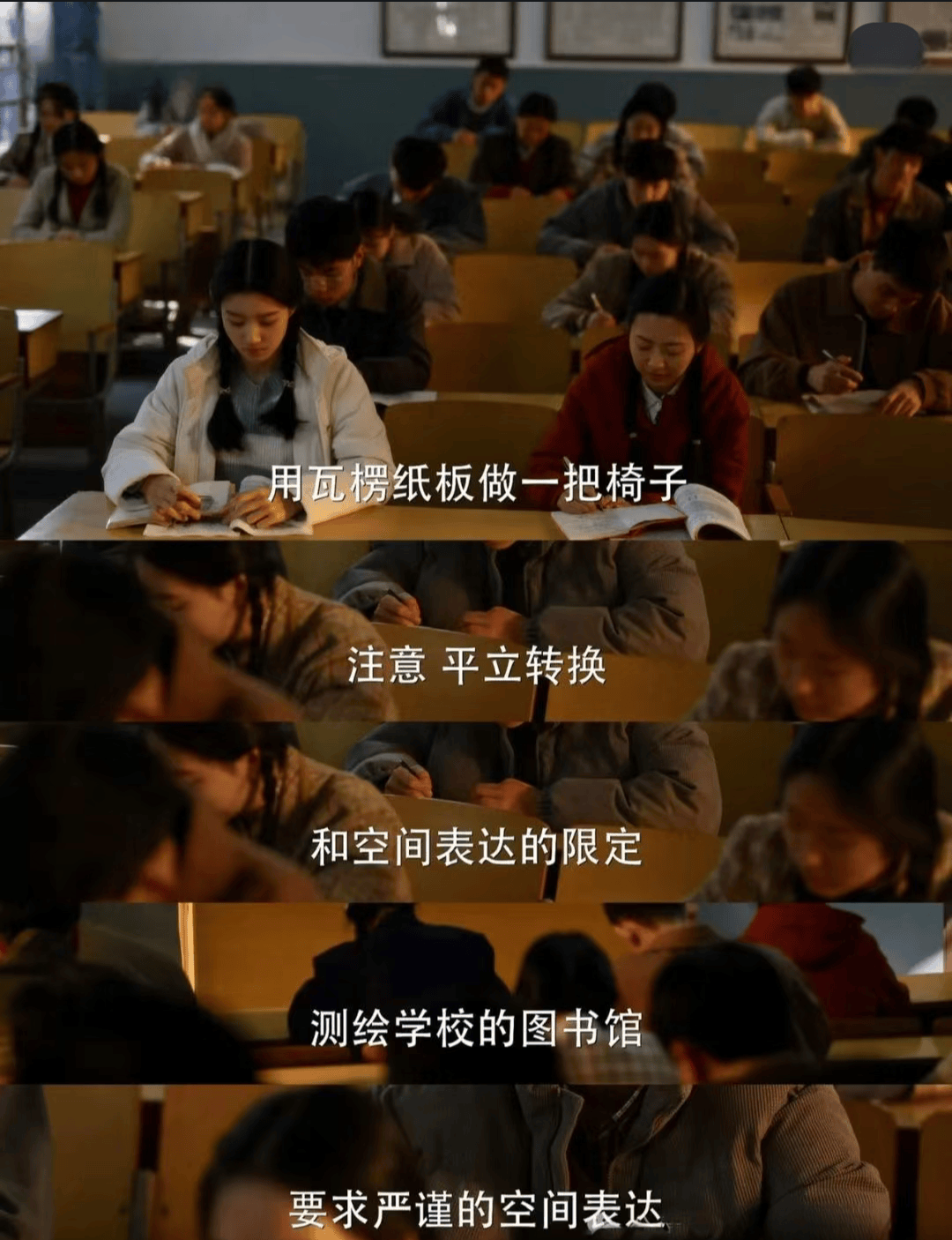 比土木更惨的专业<strong></p>
<p>货币对冲套利原理</strong>，985本硕月薪3000