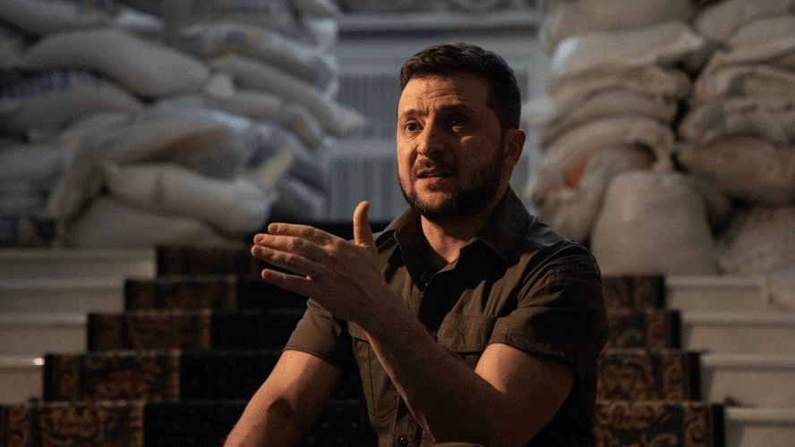 实锤了！北溪爆炸案真相大白<strong></p>
<p>货币对冲套利原理</strong>，德媒感慨：管道爆炸对我们是好事？