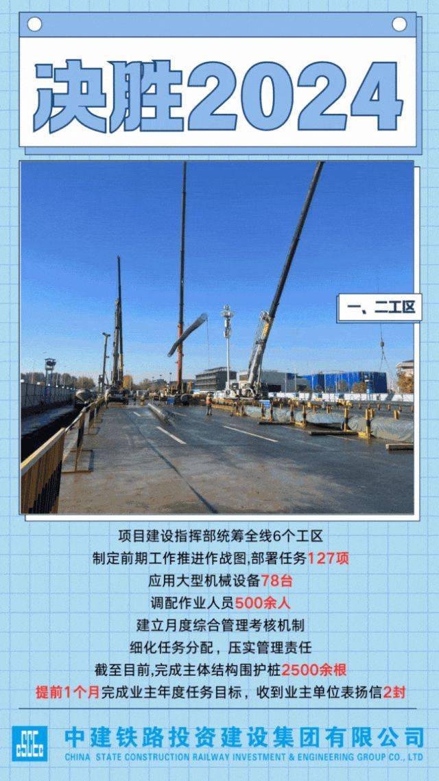 完成进度超300%<strong></p>
<p>货币对冲套利原理</strong>，沈阳地铁10号线工程交出“高分卷”