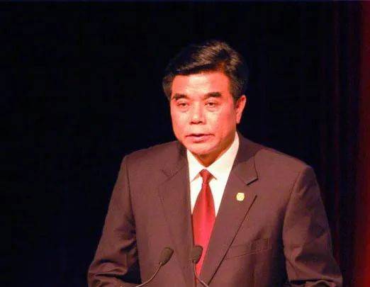 70岁崔国潮被查<strong></p>
<p>货币对冲套利原理</strong>，曾任中山市委书记