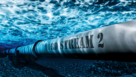 终于!北溪爆炸案水落石出<strong></p>
<p>货币对冲套利原理</strong>,德媒却感慨:管道爆炸对我们是好事?