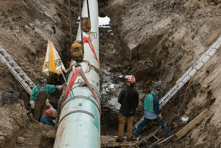 终于!北溪爆炸案水落石出<strong></p>
<p>货币对冲套利原理</strong>,德媒却感慨:管道爆炸对我们是好事?