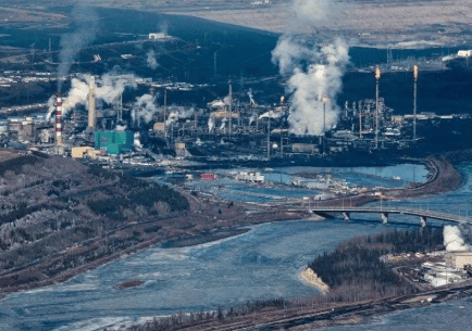 终于!北溪爆炸案水落石出<strong></p>
<p>货币对冲套利原理</strong>,德媒却感慨:管道爆炸对我们是好事?