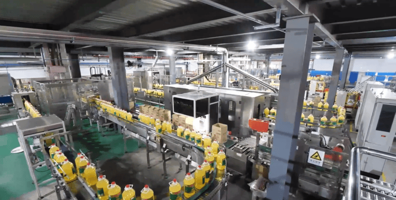 当众宣布“叛变”！2国接连站队中国<strong></p>
<p>货币对冲套利原理</strong>，美国终于缓过神，事情难收场了