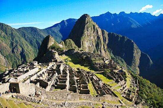 当众宣布“叛变”！2国接连站队中国<strong></p>
<p>货币对冲套利原理</strong>，美国终于缓过神，事情难收场了