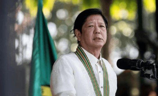 中美关系一夜大变？美防长放出重磅消息<strong></p>
<p>货币对冲套利原理</strong>，中方国防部早已表态！