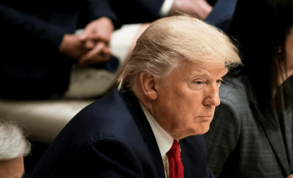 中美关系一夜大变？美防长放出重磅消息<strong></p>
<p>货币对冲套利原理</strong>，中方国防部早已表态！