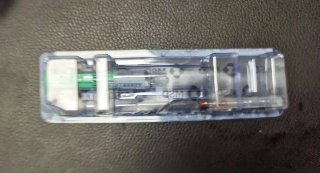 生理盐水假冒“九价”HPV疫苗<strong></p>
<p>货币对冲套利原理</strong>，受害女性百余人，兰州警方抓获嫌疑人，系医院护士