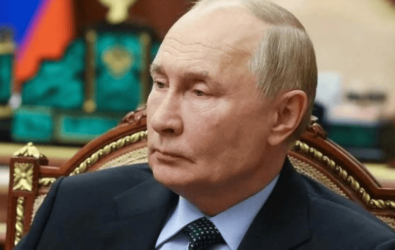 出大事了？俄军击杀美军<strong></p>
<p>货币对冲套利原理</strong>，英法德集体失声，美根本不敢找普京算账！