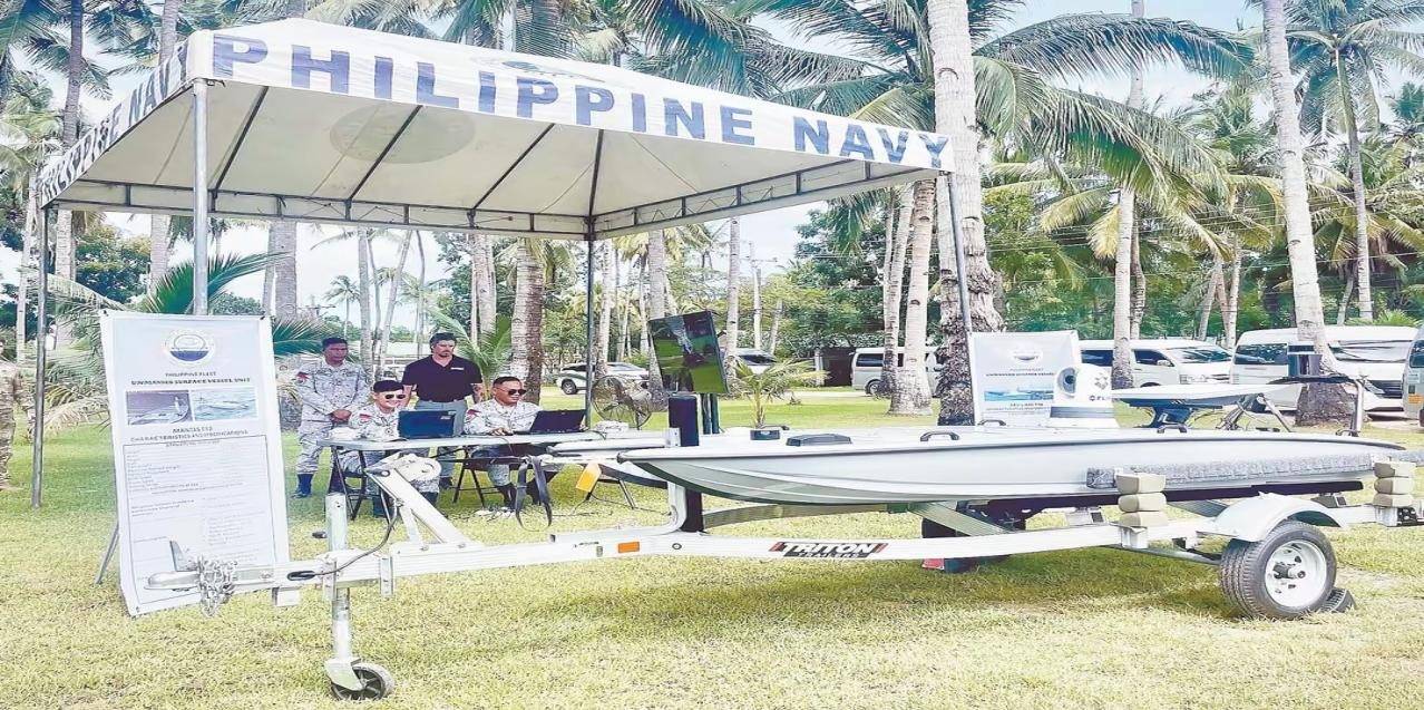 彻底瞒不下去了？奥斯汀亲口承认<strong></p>
<p>非货币性资产交易准则</strong>，美国留了一手，连菲都不知情