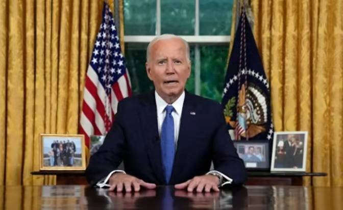 彻底瞒不下去了？奥斯汀亲口承认<strong></p>
<p>非货币性资产交易准则</strong>，美国留了一手，连菲都不知情