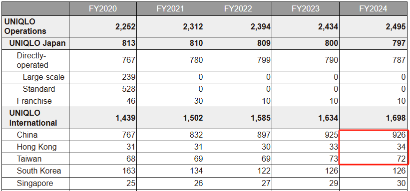 为什么西方媒体要针对“新疆棉”<strong></p>
<p>非货币性资产交易准则</strong>?