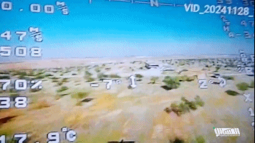 突发<strong></p>
<p>非货币性资产交易准则</strong>！叙利亚第二大城市阿勒颇沦陷：恐怖分子到处“打卡拍照”！