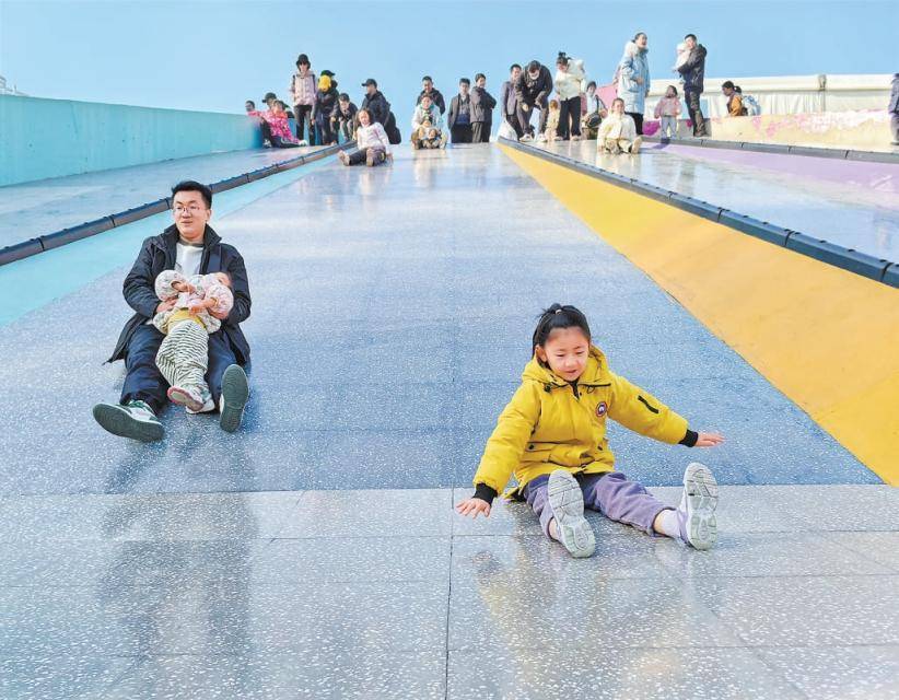 昨夜今晨<strong></p>
<p>非货币性资产交易准则</strong>，京津冀发生这些大事（2024年12月2日）