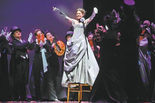 昨夜今晨<strong></p>
<p>非货币性资产交易准则</strong>，京津冀发生这些大事（2024年12月2日）