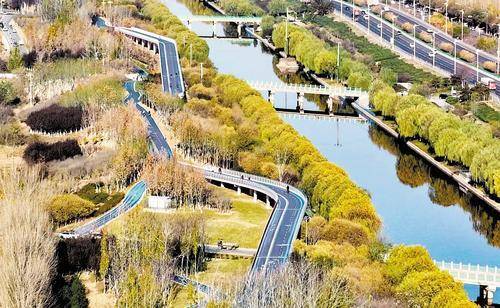 昨夜今晨<strong></p>
<p>非货币性资产交易准则</strong>，京津冀发生这些大事（2024年12月2日）