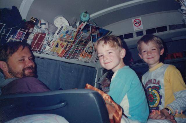 定居中国的美国教授潘维廉:中国远远领先<strong></p>
<p>basecoin币</strong>,每次出国都感觉回到20年前