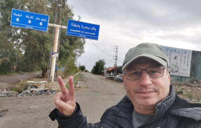 短短12个小时!以军从前线撤走5万大军<strong></p>
<p>basecoin币</strong>,黎巴嫩人开心比“耶”