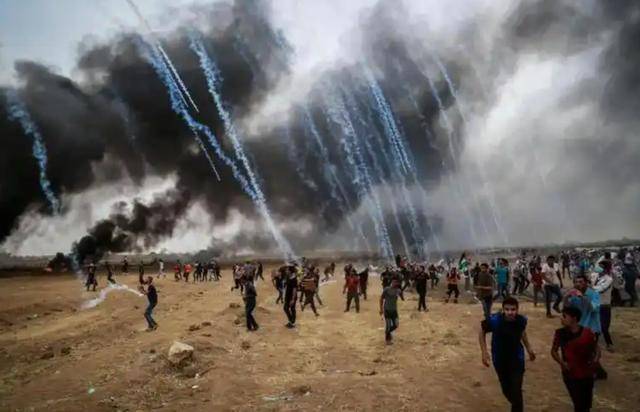 短短12个小时!以军从前线撤走5万大军<strong></p>
<p>basecoin币</strong>,黎巴嫩人开心比“耶”