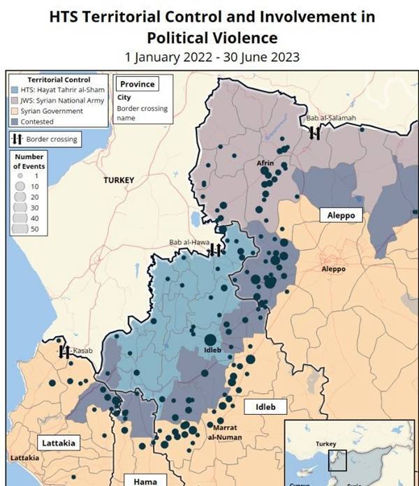 俄伊宣布援助、土耳其再出手<strong></p>
<p>basecoin币</strong>,叙利亚为何战火重燃?