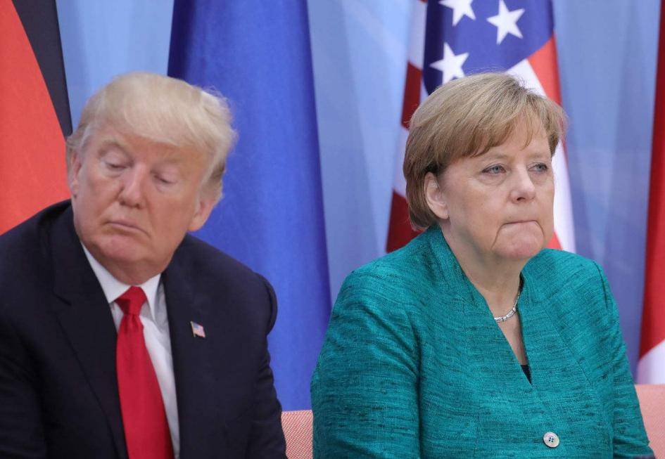 果然被默克尔说中了<strong></p>
<p>basecoin币</strong>，俄乌“最大输家”现身？不是俄也不是乌