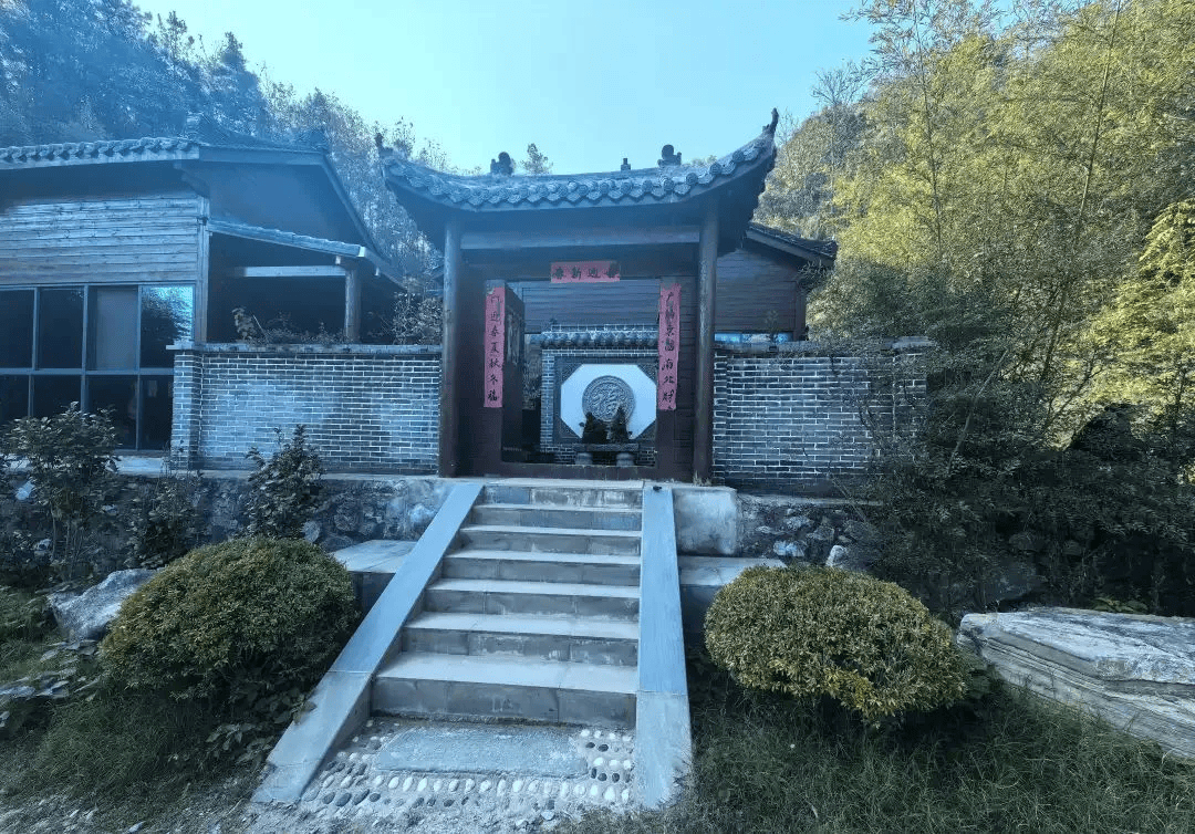 药王谷开诊1个多月15名患者死亡<strong></p>
<p>basecoin币</strong>，官方通报：已立案，正开展全面调查