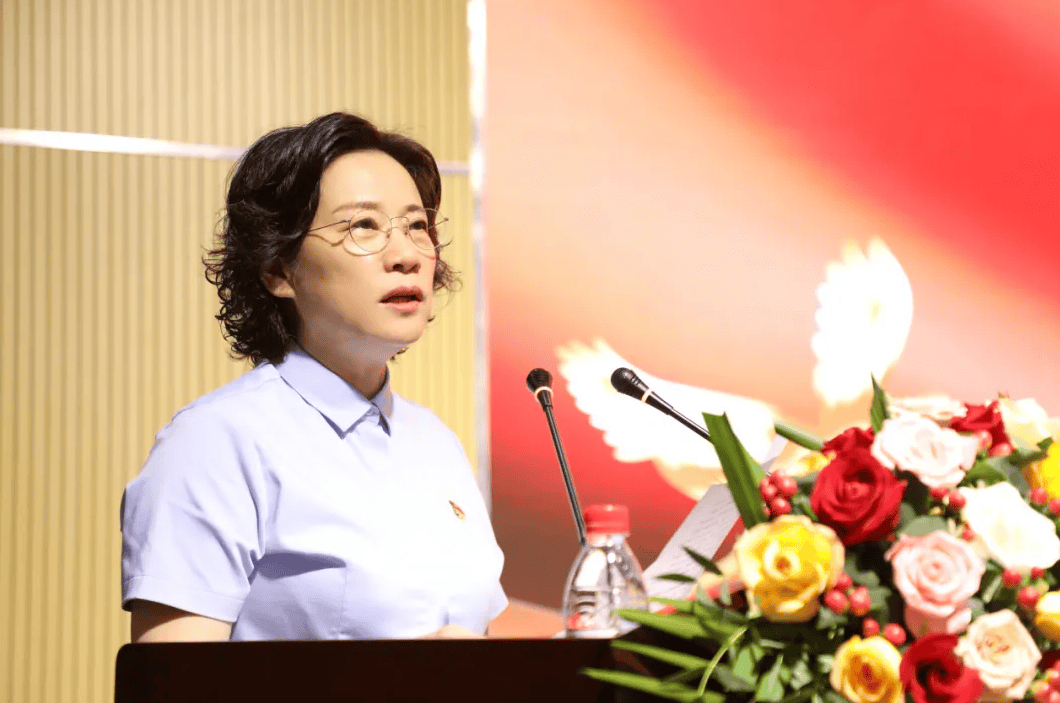 医疗领域反腐持续：三名医院领导干部同日被宣落马<strong></p>
<p>basecoin币</strong>，含现任或原“一把手”