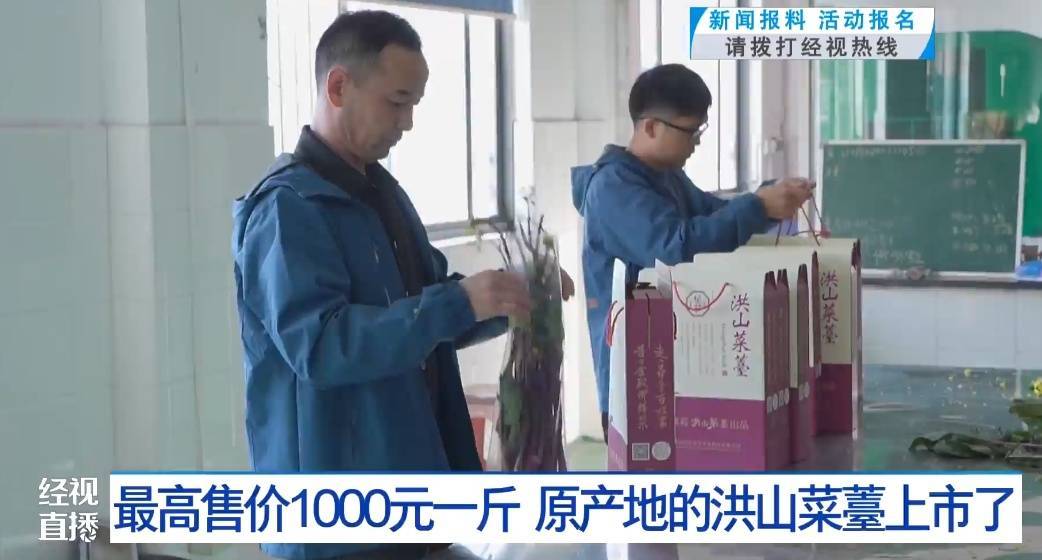 武汉人爱吃！最高1000元一斤<strong></p>
<p>basecoin币</strong>，供不应求