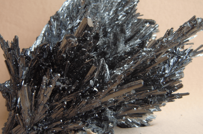 美国遭晴天霹雳！全世界都没料到<strong></p>
<p>basecoin币</strong>，中方四部门罕见出手，奉陪到底