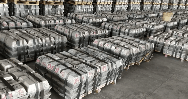 美国遭晴天霹雳！全世界都没料到<strong></p>
<p>basecoin币</strong>，中方四部门罕见出手，奉陪到底