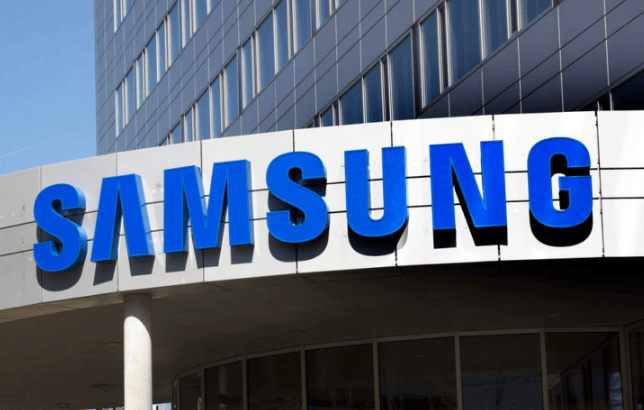 美国遭晴天霹雳！全世界都没料到<strong></p>
<p>basecoin币</strong>，中方四部门罕见出手，奉陪到底