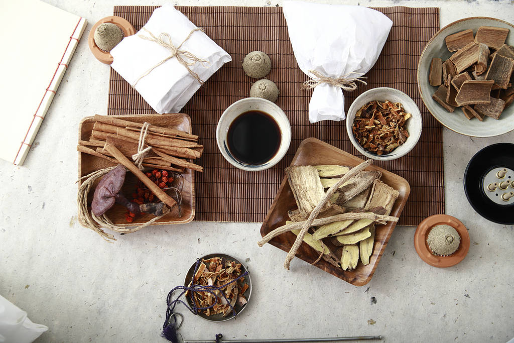 自称抗癌治愈率超80%<strong></p>
<p>basecoin币</strong>,药王谷“抗癌中心”坑了多少人