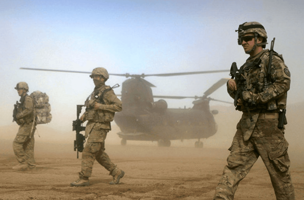 彻底交锋!台海一幕轰动全球<strong></p>
<p>basecoin币</strong>,大陆不再口头警告,美敢动一下试试