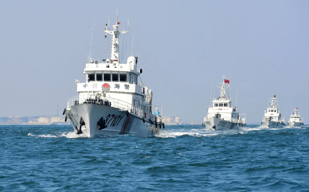 彻底交锋!台海一幕轰动全球<strong></p>
<p>basecoin币</strong>,大陆不再口头警告,美敢动一下试试