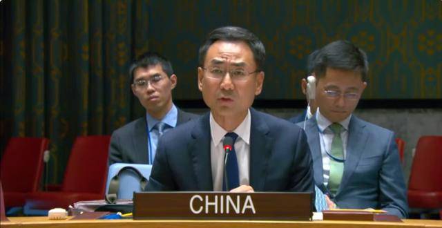 军警齐出动<strong></p>
<p>加密货币的交易方式</strong>,中方正式通知联合国,黄岩岛主权已定,菲向美讨说法