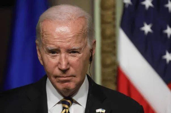 就在刚刚<strong></p>
<p>加密货币的交易方式</strong>，解放军官宣重大决定，不许美国插手否则给你好看！