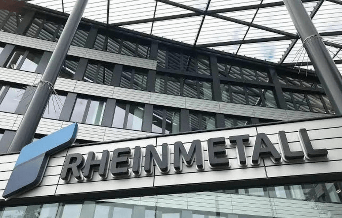 中方拦截成功！拜登万没料到<strong></p>
<p>加密货币的交易方式</strong>，外媒一语道破：美军工遭灭顶之灾