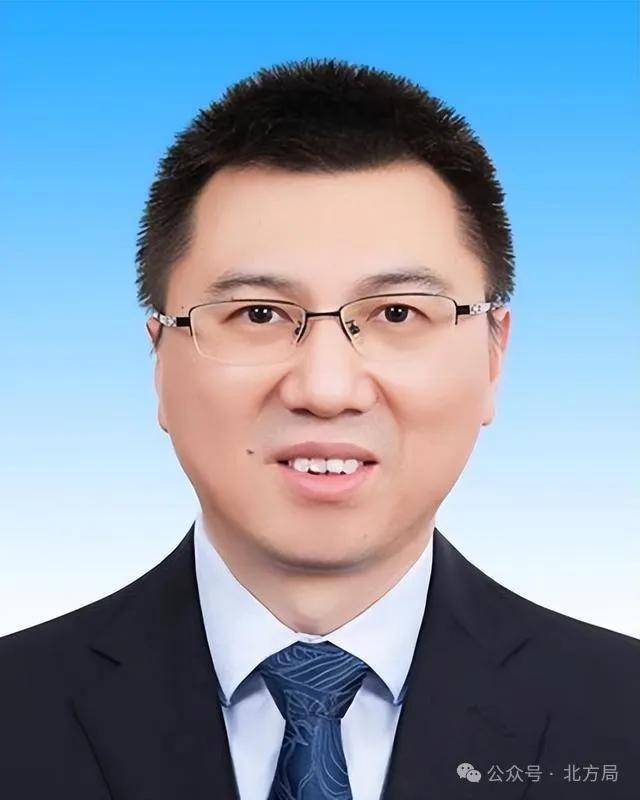 徐晓俊辞去北京市顺义区副区长职务<strong></p>
<p>加密货币的交易方式</strong>，此前已任国企总经理