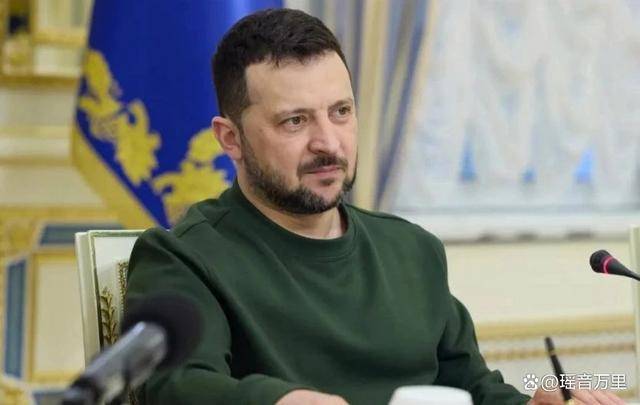 20万乌军逃亡！乌克兰提停火条件<strong></p>
<p>币圈一般去哪个论坛</strong>，美国欲逼中国出手却被反将一军