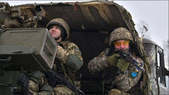 泽连斯基首次承认<strong></p>
<p>币圈一般去哪个论坛</strong>，乌克兰军队无法以武力夺回被占领土