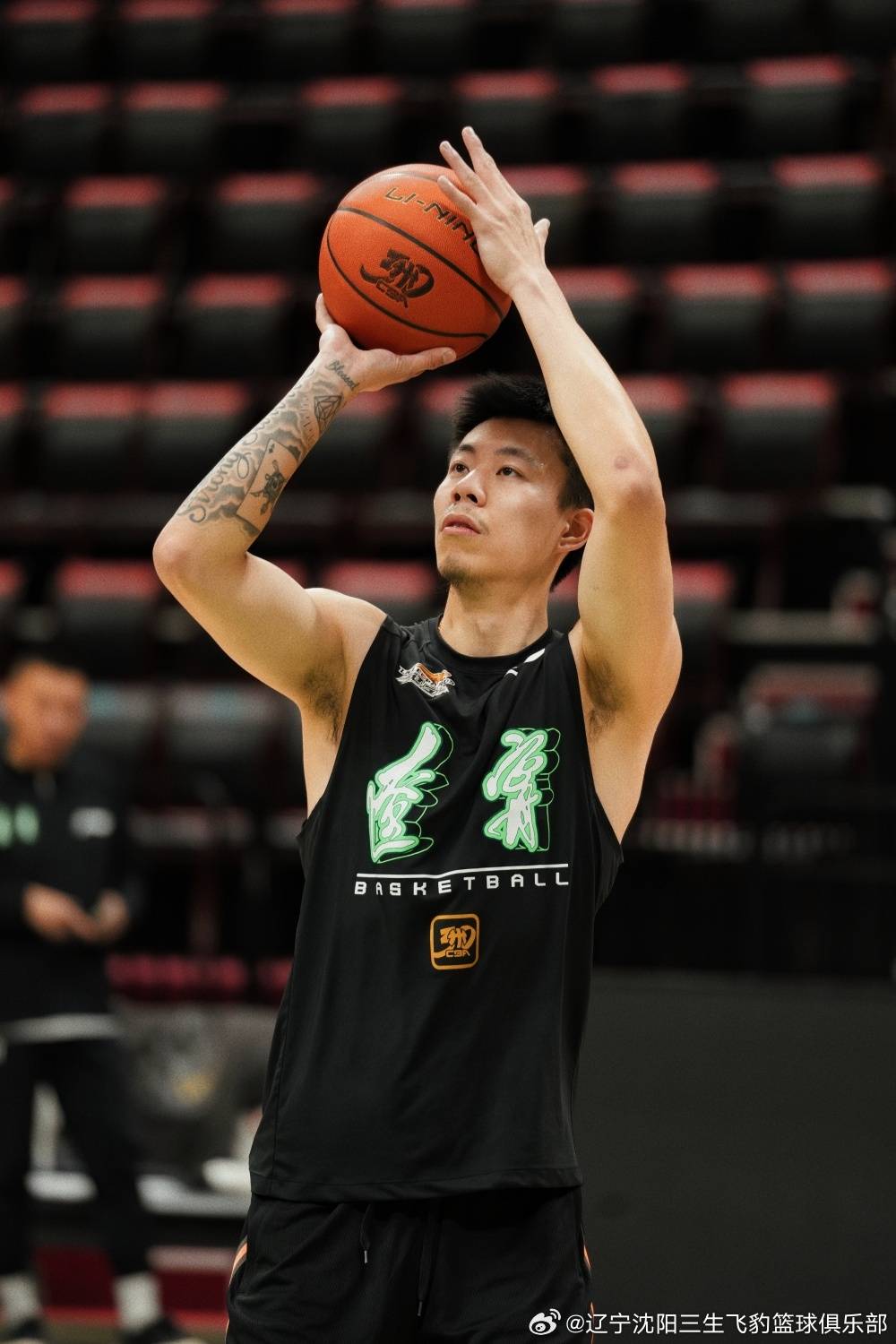 终于归来<strong></p>
<p>币圈一般去哪个论坛</strong>！辽宁男篮宣布张镇麟通过体测补测