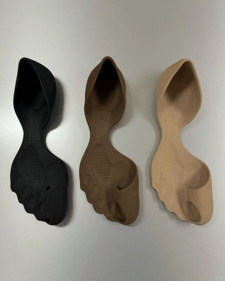 巴黎世家这鞋要卖1万多<strong></p>
<p>币圈一般去哪个论坛</strong>?网友看傻:确定不是鞋垫?