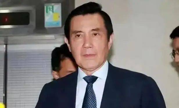 大陆学生称“中国台北”<strong></p>
<p>币圈一般去哪个论坛</strong>，遭台大学生粗暴抗议，绿营想撤销大陆访团，马英九回应亮了