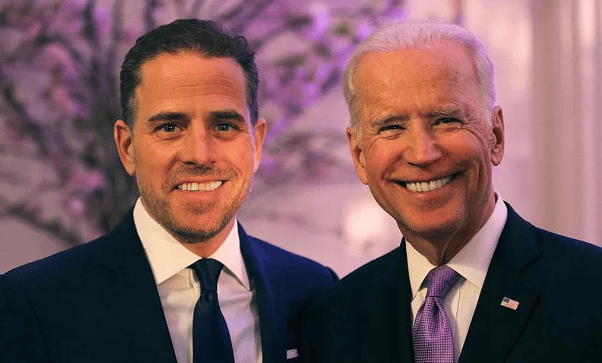 拜登情绪彻底失控！万没料到<strong></p>
<p>币圈一般去哪个论坛</strong>，收到逮捕令的不止内塔尼亚胡