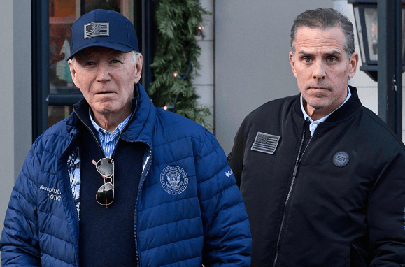 拜登情绪彻底失控！万没料到<strong></p>
<p>币圈一般去哪个论坛</strong>，收到逮捕令的不止内塔尼亚胡