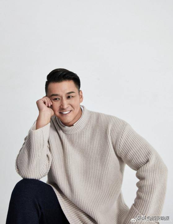 46岁知名女星宣布怀孕<strong></p>
<p>币圈一般去哪个论坛</strong>！