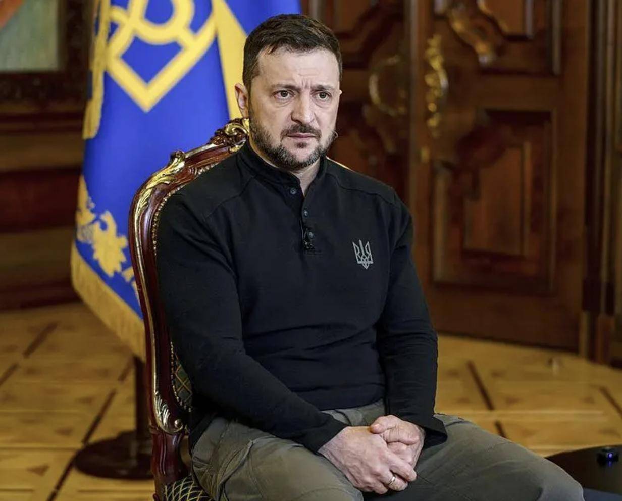 三大消息：中俄大后方突然生变<strong></p>
<p>币圈一般去哪个论坛</strong>！普京万万没料到；南部战区亲自下场