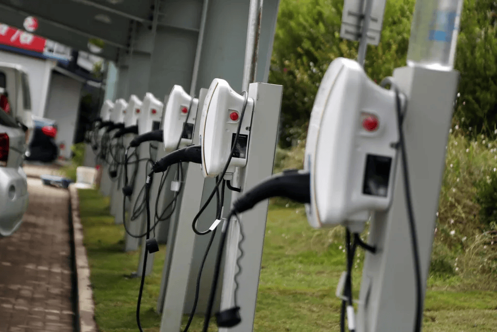 大众汽车10万工人罢工<strong></p>
<p>币圈一般去哪个论坛</strong>,欧洲汽车业怎么了?