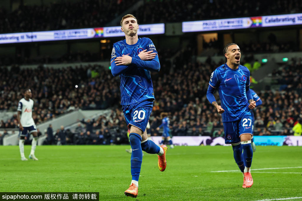 62场57球<strong></p>
<p>债券在途交易市场</strong>！从1800万欧到9000万 切尔西骚操作可队史留名