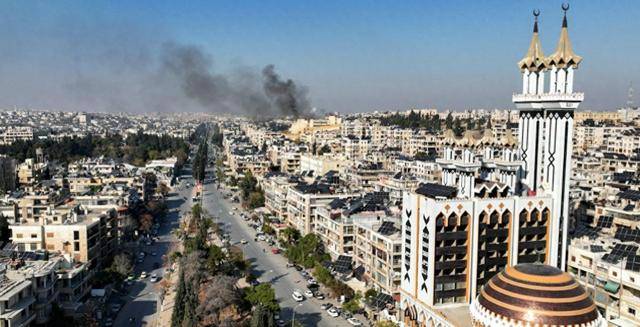 叙叛军进入首都<strong></p>
<p>债券在途交易市场</strong>,土耳其露獠牙,俄伊开始撤退,伊拉克或成强援?